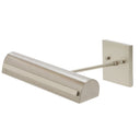 DTSLEDZ14 Direct Wire Classic Traditional LED Picture Lights 2