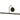 DXL14 Direct Wire Slim-Line 14" Picture Light by House of Troy 1