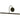 DXL14 Direct Wire Slim-Line 14" Picture Light by House of Troy 2