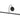 DXL24 Direct Wire Slim-Line 24" Picture Light by House of Troy 1