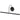 DXL24 Direct Wire Slim-Line 24" Picture Light by House of Troy 2