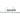 DXL36 Direct Wire Slim-Line 36" Picture Light by House of Troy 1
