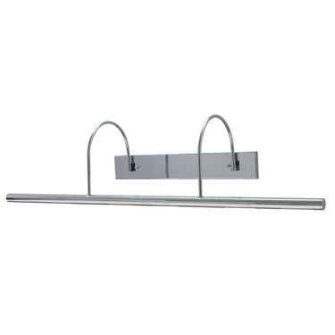 DXL36 Direct Wire Slim-Line 36" Picture Light by House of Troy 2