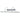 DXL36 Direct Wire Slim-Line 36" Picture Light by House of Troy 2
