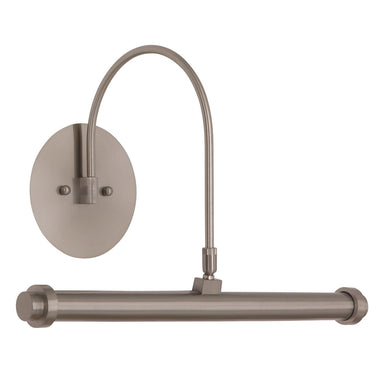 House of Troy DXLEDZ Slim-line Direct Wire XL LED Picture Light 3