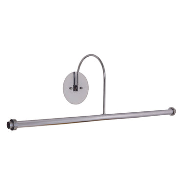 House of Troy DXLEDZ Slim-line Direct Wire XL LED Picture Light 6