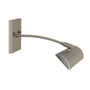 House of Troy Zenith DZLEDZ12 LED Picture Light 2