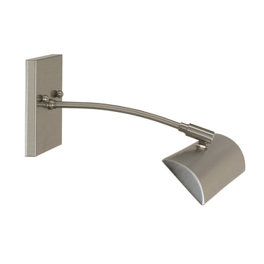 House of Troy Zenith DZLEDZ12 LED Picture Light 2