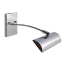 House of Troy Zenith DZLEDZ12 LED Picture Light 3