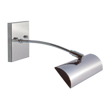House of Troy Zenith DZLEDZ12 LED Picture Light 3