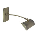 House of Troy Zenith DZLEDZ12 LED Picture Light 4