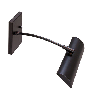 House of Troy Zenith DZLEDZ12 LED Picture Light 5
