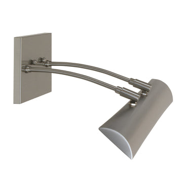 House of Troy Zenith DZLEDZ24 LED Picture Light 2