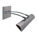 House of Troy Zenith DZLEDZ24 LED Picture Light 3
