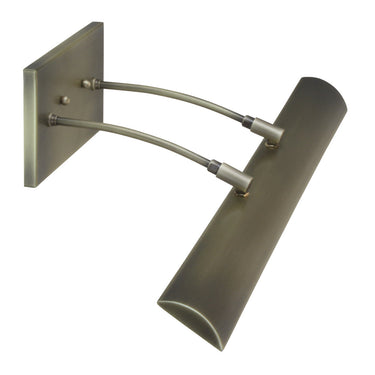 House of Troy Zenith DZLEDZ24 LED Picture Light 4