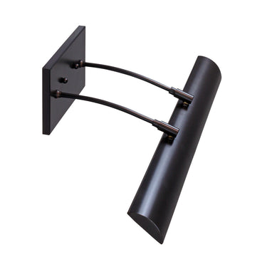 House of Troy Zenith DZLEDZ24 LED Picture Light 5