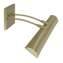 House of Troy Zenith DZLEDZ36 LED Picture Light 1