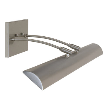 House of Troy Zenith DZLEDZ36 LED Picture Light 2