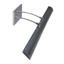 House of Troy Zenith DZLEDZ36 LED Picture Light 3