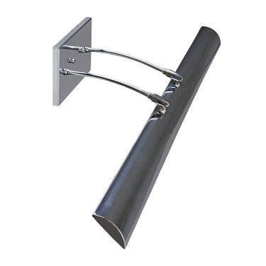 House of Troy Zenith DZLEDZ36 LED Picture Light 3