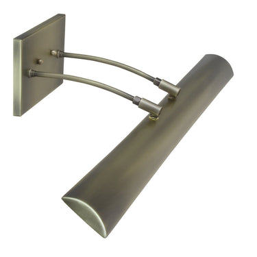 House of Troy Zenith DZLEDZ36 LED Picture Light 4