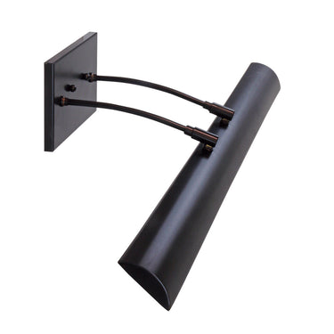 House of Troy Zenith DZLEDZ36 LED Picture Light 5