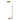 House of Troy Fairfax F100 Adjustable Pharmacy Lamp 1