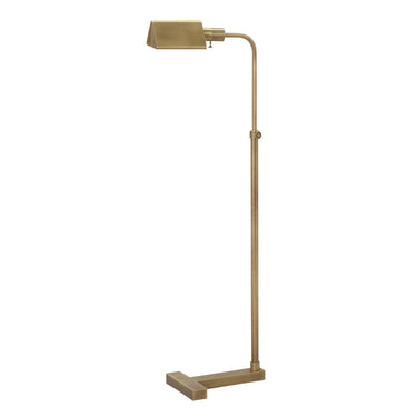 House of Troy Fairfax F100 Adjustable Pharmacy Lamp 1