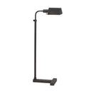 House of Troy Fairfax F100 Adjustable Pharmacy Lamp 2