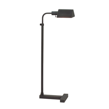 House of Troy Fairfax F100 Adjustable Pharmacy Lamp 2