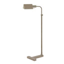 House of Troy Fairfax F100 Adjustable Pharmacy Lamp 3