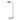House of Troy Fairfax F100 Adjustable Pharmacy Lamp 3