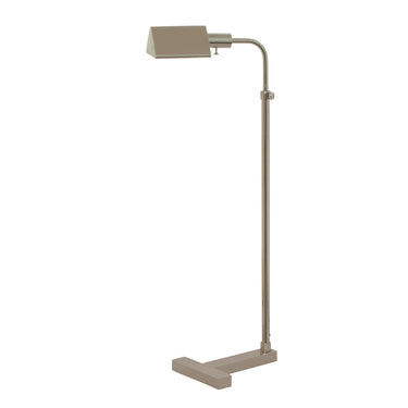 House of Troy Fairfax F100 Adjustable Pharmacy Lamp 3