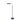 House of Troy FN100 Fusion 1 Light Floor lamp 2