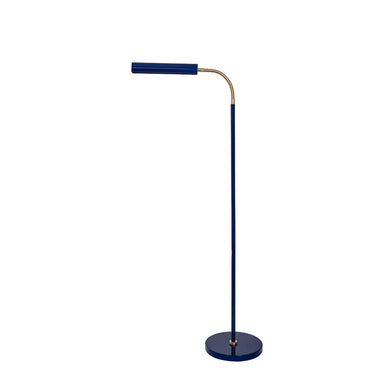 House of Troy FN100 Fusion 1 Light Floor lamp 2