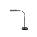 House of Troy FN150 Fusion 1 Light Table lamp 1