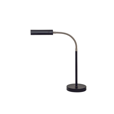 House of Troy FN150 Fusion 1 Light Table lamp 1