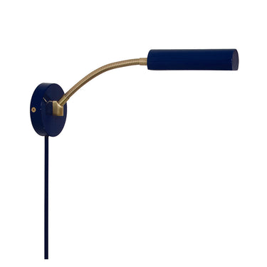 House of Troy FN175 Fusion 1 Light Wall lamp 2