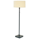 House of Troy 64" Franklin FR700-OB Oil Rubbed Bronze Floor Lamp 1