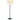 House of Troy 64" Franklin FR700-OB Oil Rubbed Bronze Floor Lamp 1