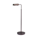 G100 House of Troy Generation Floor Lamp 1