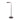 G100 House of Troy Generation Floor Lamp 1