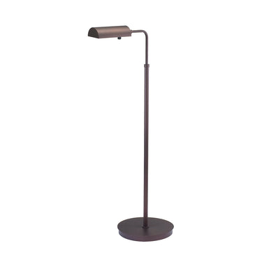 G100 House of Troy Generation Floor Lamp 1