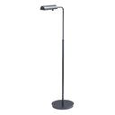 G100 House of Troy Generation Floor Lamp 2