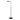 G100 House of Troy Generation Floor Lamp 2
