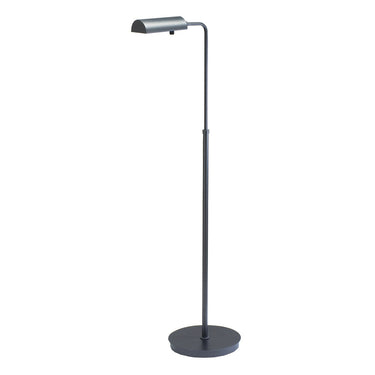 G100 House of Troy Generation Floor Lamp 2