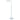 G100 House of Troy Generation Floor Lamp 3