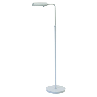 G100 House of Troy Generation Floor Lamp 3