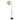 G200 House of Troy Generation Floor Lamp 1