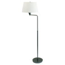 G200 House of Troy Generation Floor Lamp 2